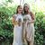 Jessica Penrod's profile image