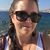 Dana Frankland's profile image
