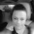 Keisha D. Crockett's profile image
