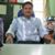 Krishna Raja's profile image