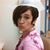 Sarah Hodgdon's profile image