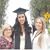 Lourdes Grenier's profile image