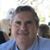 Mike Hogin's profile image