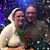 Kristin Isaacs's profile image