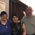 Tammy Sullivan Adamson's profile image