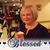 Jacqueline Botha's profile image