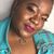 Markiba Brewer's profile image
