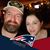 Steven Fournier's profile image
