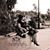Chivon Millan-Davila's profile image