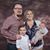 Jaclyn Weese's profile image