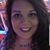 Jennifer Bek's profile image