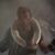 Andre Chauvin's profile image