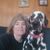 Jodie Soots's profile image