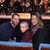 Ashley Carr Garvin's profile image