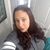 Angelica Vazquez Santizo's profile image