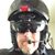 Anthony J Pino's profile image