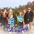Amber Helt's profile image
