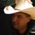 Luis Rey Vidal's profile image