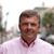 Mark A. Mitchell's profile image