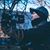 Patrick T'Kindt's profile image