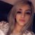 Evelyn Ruiz's profile image