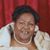 Mary Ann Pulley's profile image