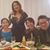Elizabeth Vuong's profile image