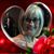 Janice Boon May's profile image
