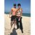 Sam Andros's profile image