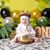 Lesley Blanchard Behling's profile image