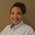 Stephani V Reed Arnold's profile image