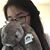 JingJing Bao's profile image