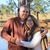Kimberly McLain Horn's profile image
