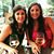 Sarah Roberts's profile image