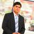 Usman Munir's profile image