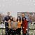 Andrea Carolina Hoeppner's profile image