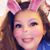 Jessica P Villarreal's profile image