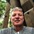 Barry K Cluff's profile image