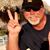 Dave Rose's profile image