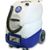 Xaact Products's profile image