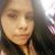Sara Martinez's profile image