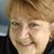 Caryl Clark's profile image