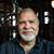James A. Yatman's profile image