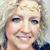 Lynne Matatall Fowler's profile image