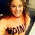 Crissy Hall Watson's profile image