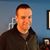 Kenneth E. LeDou II's profile image