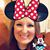 Becky Leachman-Bonn's profile image