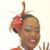 Lavada Jackson's profile image