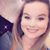 Brittany Semon's profile image