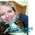 Julia Hilleary's profile image